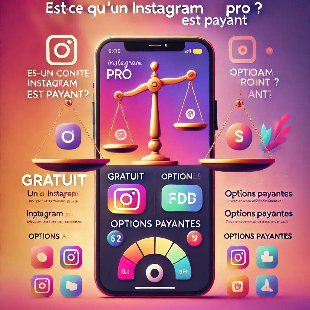 MB Media Group - Agence digitale Suisse Romande