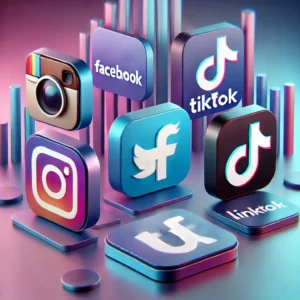 MB Media Group - Agence digitale Suisse Romande