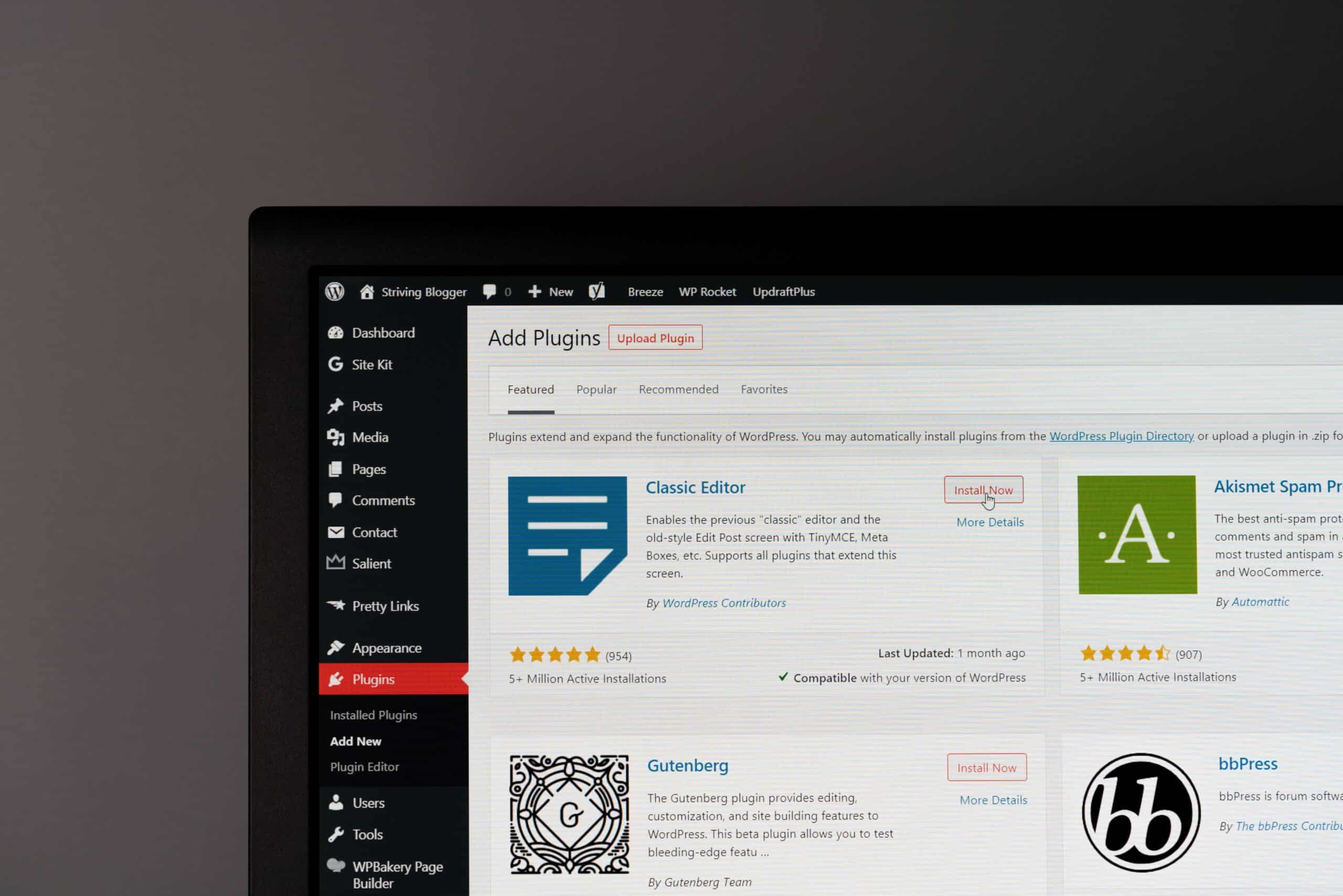 65204e9d9ef47b28c9b10a60_wordpress (1) - MB Media Group