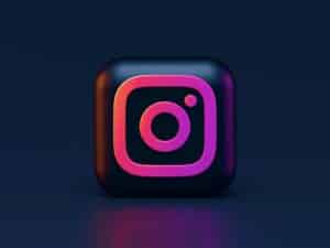 6682abd15914ae434125b097_alexander-shatov-71Qk8ODIBko-unsplash - MB Media Group