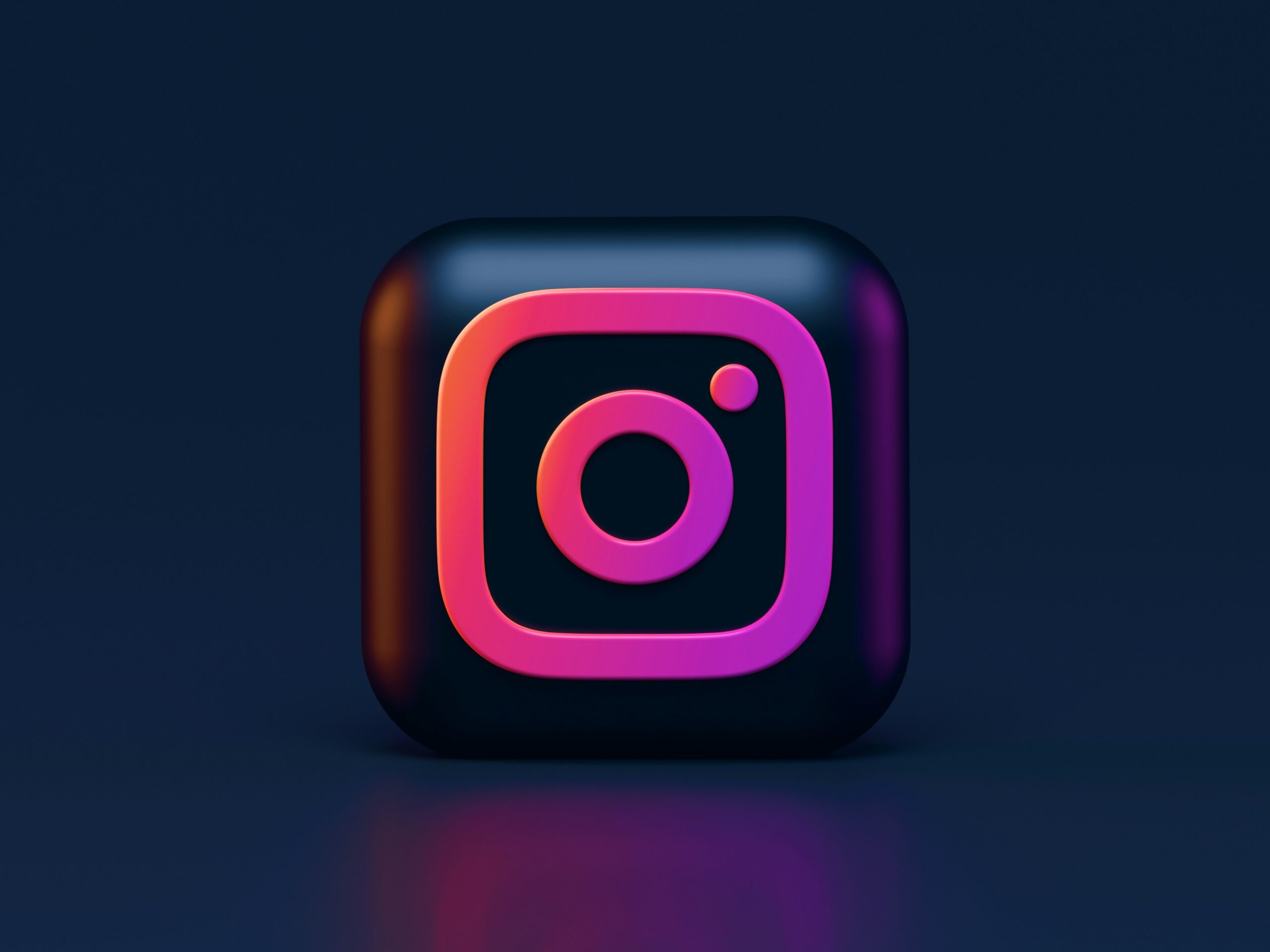 6682abd15914ae434125b097_alexander-shatov-71Qk8ODIBko-unsplash - MB Media Group