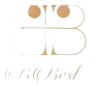 BBest