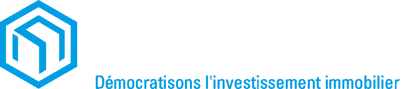 Imvesters