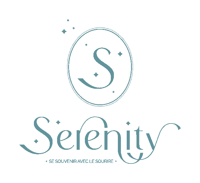Serenity