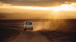 Acheter des Followers Instagram vs Croissance Organique : Le Verdict 2026