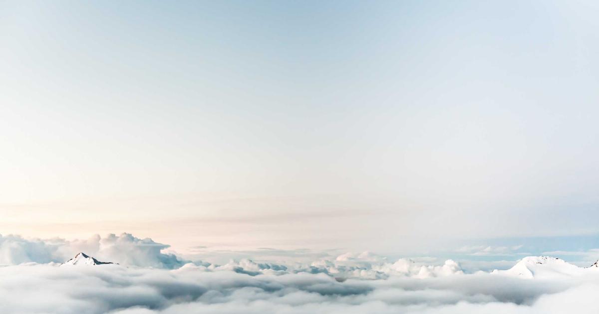 agence marketing montreux - MB Media Group