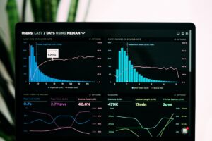 Core Web Vitals 2026 : performance SEO technique Suisse