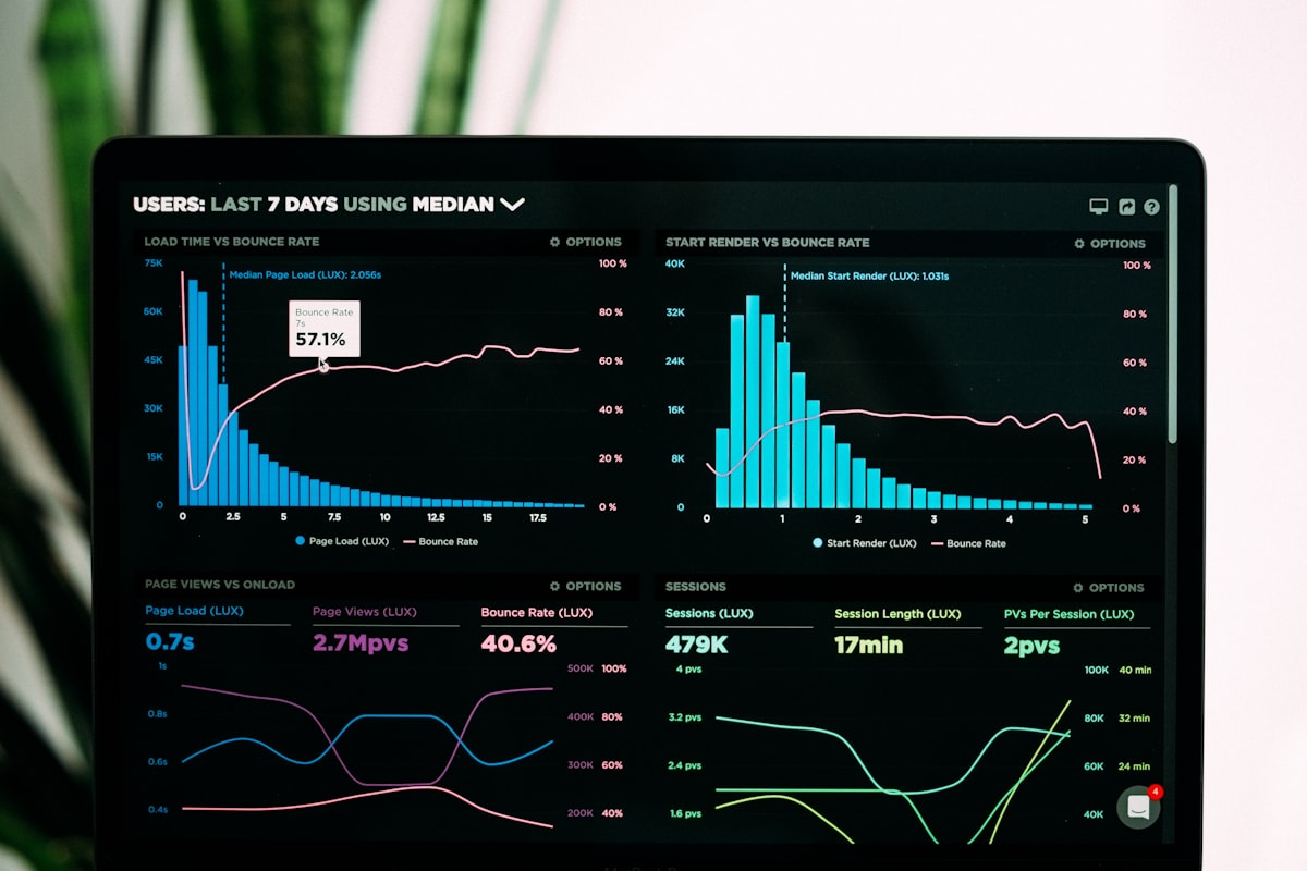 Core Web Vitals 2026 : performance SEO technique Suisse