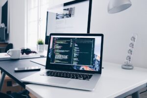 Création site internet Suisse : développement web pour PME
