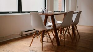 Créer une Boutique Shopify en Suisse : Guide Complet 2026
