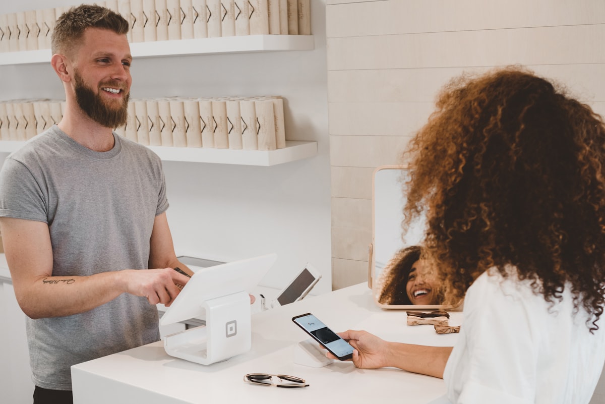 E-commerce CMS pour entreprises suisses
