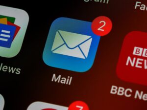 Email marketing Brevo pour PME suisses en 2026