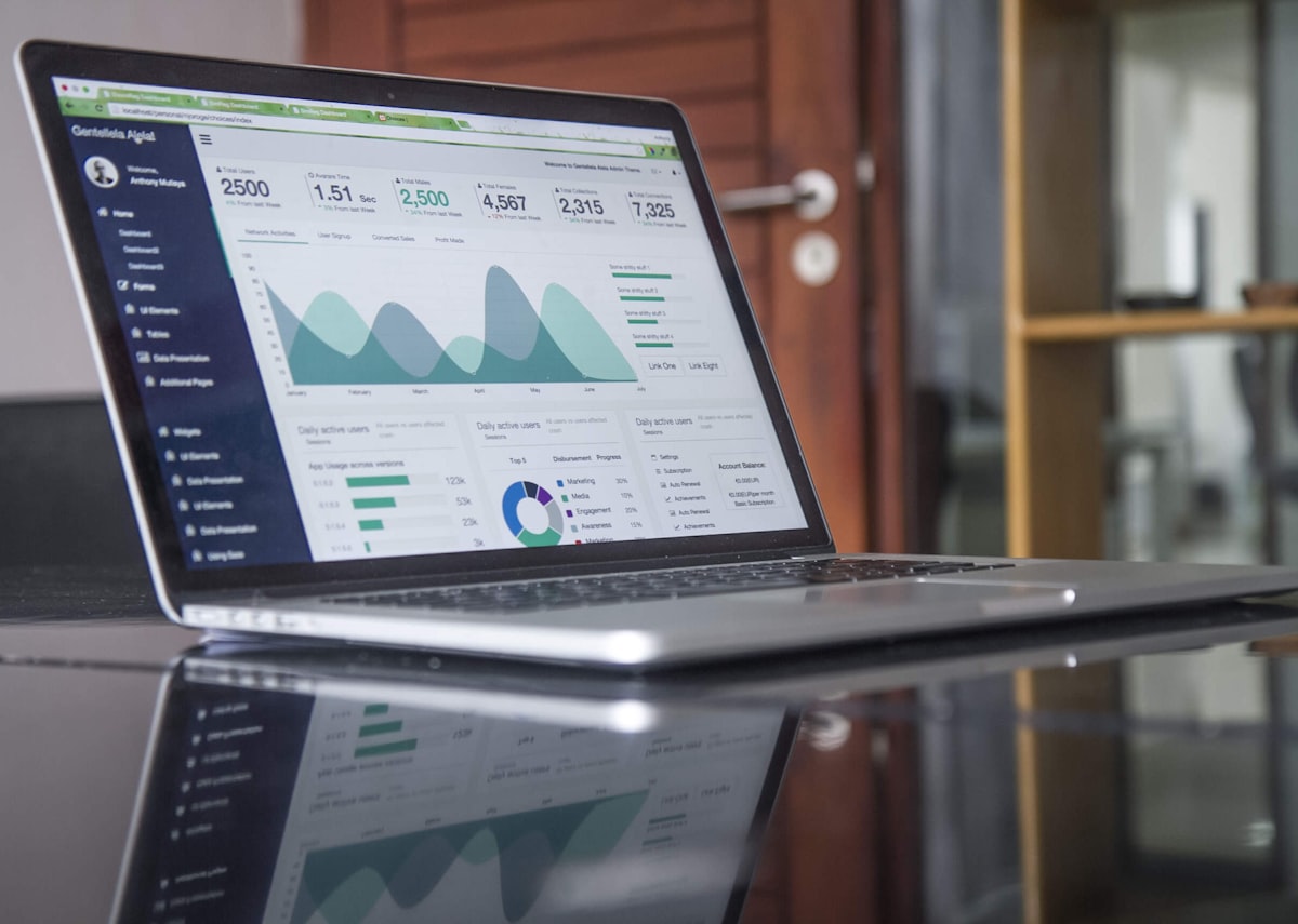 Google Ads PME Suisse : stratégie Search et Performance Max 2026