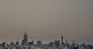 google ai overviews seo - MB Media Group