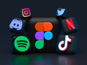 hashtags Instagram stratégie PME suisse 2026