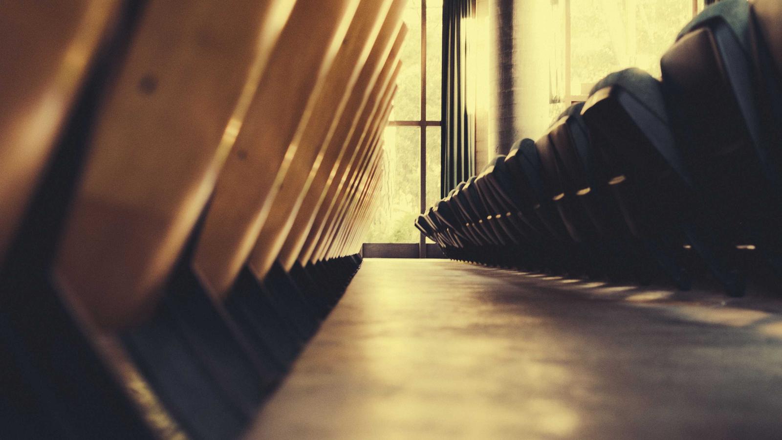 Meilleur Hébergement WordPress Suisse 2026 : Comparatif Managed