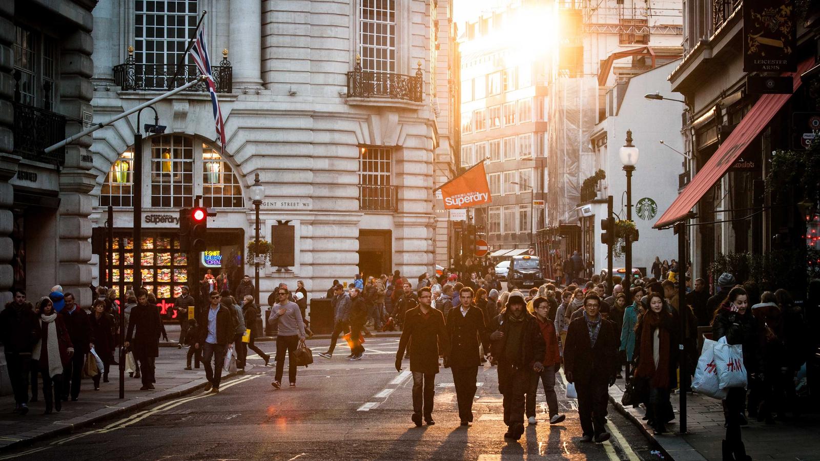 Instagram Immobilier Suisse 2026 : Agents et Agences