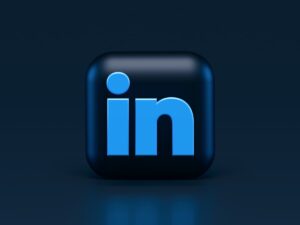LinkedIn B2B Suisse : stratégie pour dirigeants PME romandes