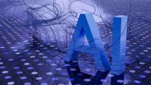 llms.txt et GEO : optimisation pour ChatGPT et Gemini en Suisse