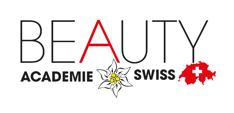 Beauty Académie