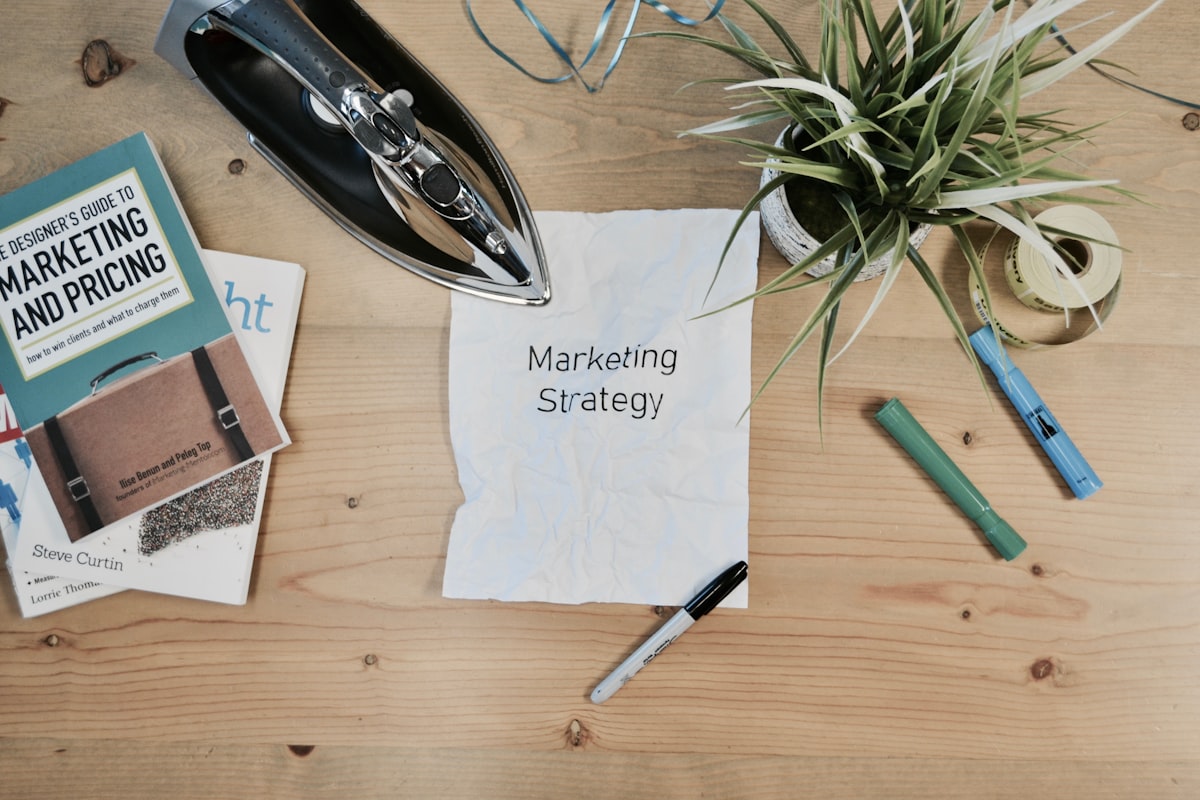 Marketing digital PME Suisse : stratégie acquisition et conversion