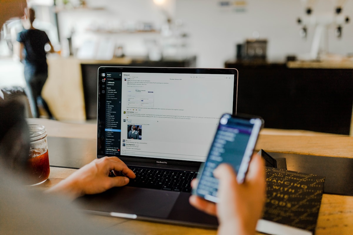 Newsletter et automation email avec Brevo en Suisse