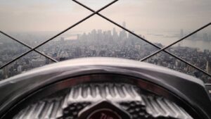 Meilleur Outil d'Automatisation Instagram en Français 2026