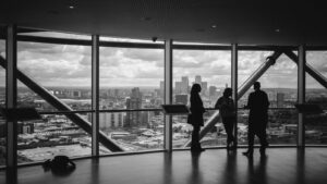 Shopify vs WooCommerce 2026 : Lequel Choisir pour ta PME Suisse ?