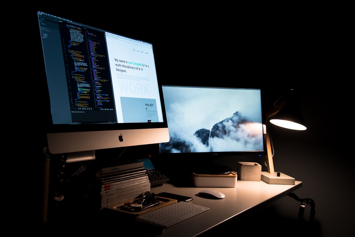 Site web WordPress pour entreprise suisse