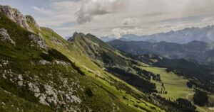 tiktok ads suisse pme - MB Media Group